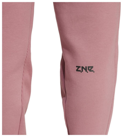 Adidas Γυναικείο παντελόνι φόρμας Z.N.E. Pants Adidas Γυναικείο παντελόνι φόρμας Z.N.E. Pants